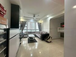 Blk 130A Toa Payoh Crest (Toa Payoh), HDB 4 Rooms #459446261